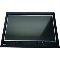 Телевизор AVEL AVS430OF