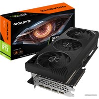 Видеокарта Gigabyte GeForce RTX 3090 Ti Gaming 24G GV-N309TGAMING-24GD