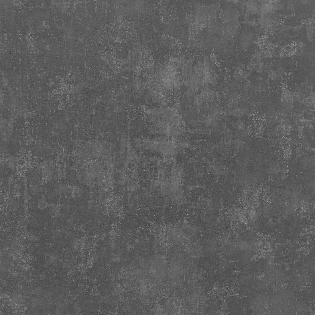 

Виниловые обои Erismann Profi Deco 60332-11