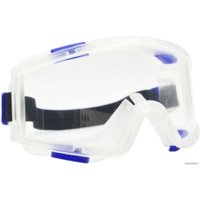 Очки CET Панорама 20360