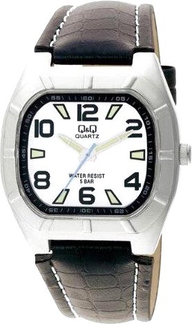 

Наручные часы Q&Q Q404J304