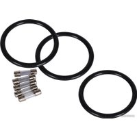 Отопительный котел Stout SEB21 27кВт