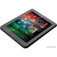 Планшет Prestigio MultiPad PMP 5080 (PMP5080CPRO) 8GB