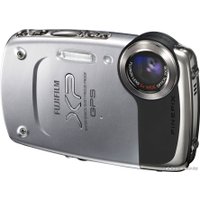 Фотоаппарат Fujifilm FinePix XP30