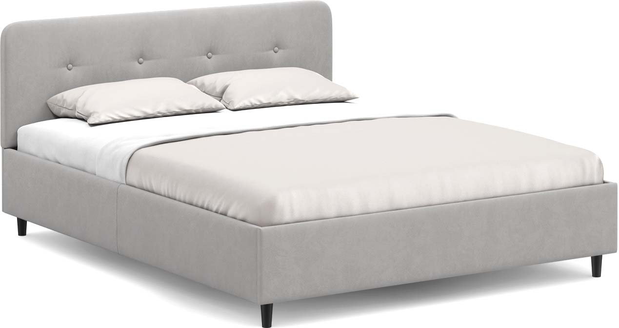 

Кровать Moon Family 1253 К004718