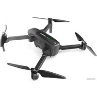 Квадрокоптер Hubsan Zino H117S Pro