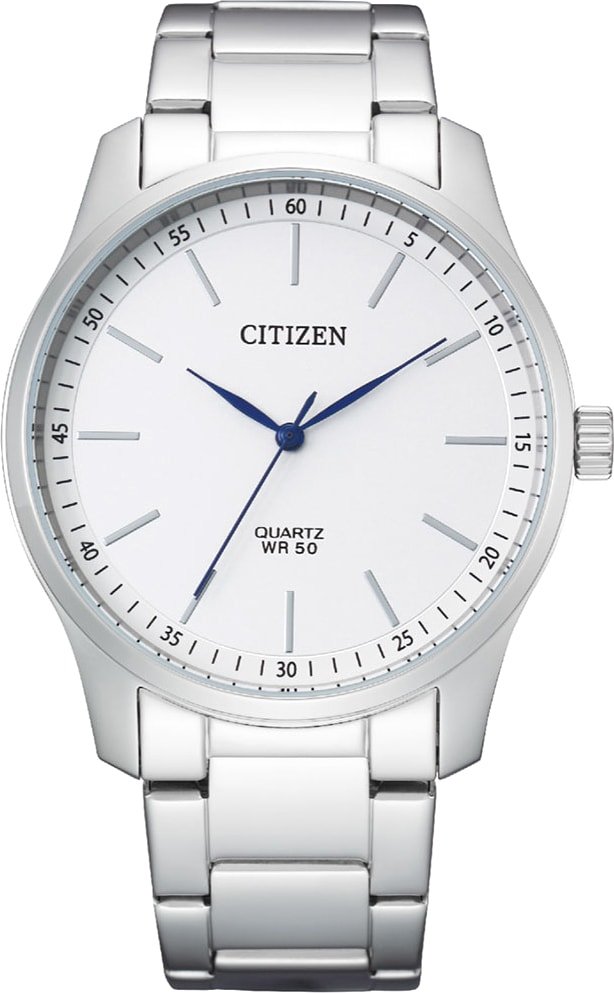 

Наручные часы Citizen BH5000-59A