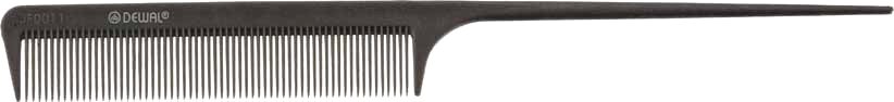 

Расческа гребень Dewal JF0011