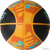 Баскетбольный мяч Torres TT B02125 (5 размер)