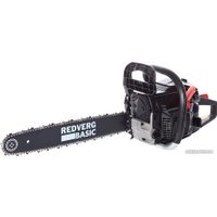 Бензопила RedVerg Basic GC-52C в Гродно