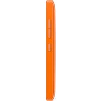 Смартфон Nokia X2 Dual SIM