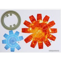 3Д-пазл Эврики Солнечная система 4933227