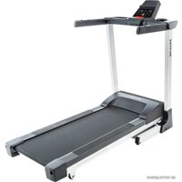 Электрическая беговая дорожка KETTLER Run 1