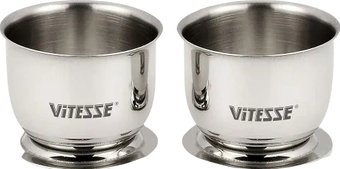Подставка под яйцо Vitesse VS-8658