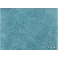 Кровать Moon Family 1254 К003900 180x200