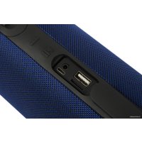 Беспроводная колонка DENN DBS IPX405