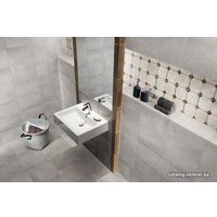 Керамическая плитка Tubadzin Magnetia Hexa B 250x360