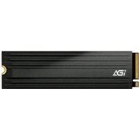 SSD AGI AI828 2TB AGI2T0G44AI828