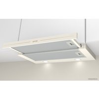 Кухонная вытяжка Gorenje BHP62CLI