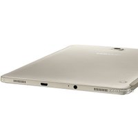 Планшет Samsung Galaxy Tab S2 8.0 32GB Gold [SM-T713]
