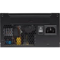 Блок питания Corsair CX650 CP-9020278-EU
