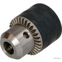 Патрон Faster Tools 1838