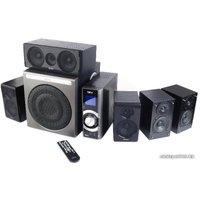 Акустика Edifier C6 (HCS5640)