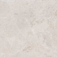 Керамогранит (плитка грес) Zerde Ceramics Kilda Beige Mat 800x800