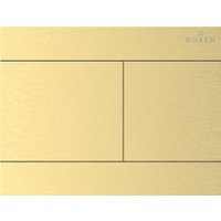 Инсталляция для унитаза Roxen StounFix Dual Fresh 868408