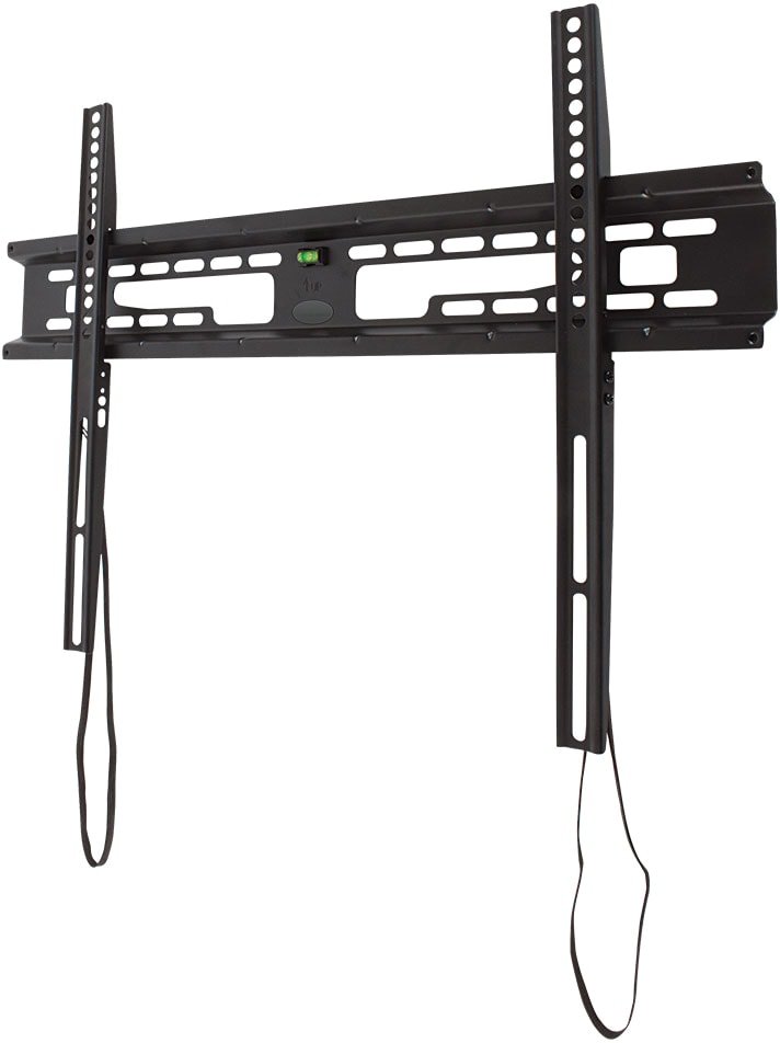 

Кронштейн для телевизора Kromax FLAT-1