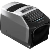 Мобильный кондиционер EcoFlow Wave 2