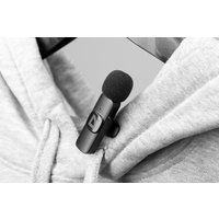 Радиосистема Defender Talky-138