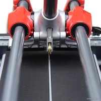 Ручной плиткорез Rubi Tiger-1200