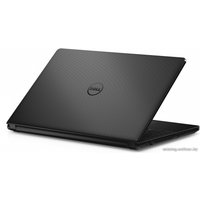 Ноутбук Dell Vostro 15 3559 [3559-182088]