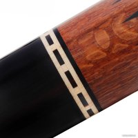 Кий Vantex Дорадо №3 07834