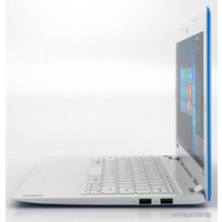 Ноутбук Lenovo IdeaPad 100s-11IBY [80R200EGRK]