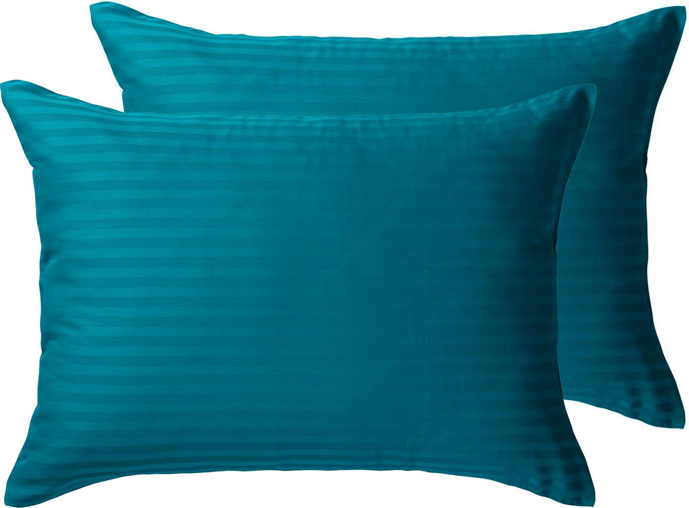 Наволочка Verossa Stripe 50x70 742751 (Blumarine)