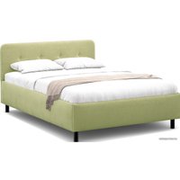 Кровать Moon Family Clarissa 1232/К002839 140x200