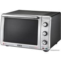 Мини-печь DeLonghi Sfornatutto Maxi EO 32852
