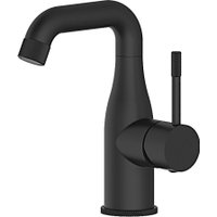 Смеситель Vieir V403514-C