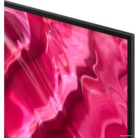 OLED телевизор Samsung OLED 4K S90C QE77S90CATXXH