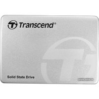 SSD Transcend SSD220S 960GB [TS960GSSD220S]