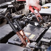 Пусковые провода Skyway S03701008