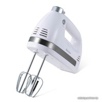 Миксер Blackton Bt MX321 (белый)