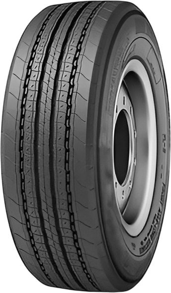 

Cordiant FR-2 315/70R22.5 156/150L