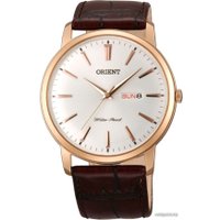 Наручные часы Orient FUG1R005W