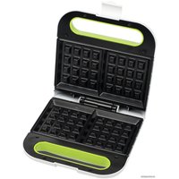 Вафельница Galaxy Line GL2963