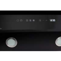 Кухонная вытяжка Kaiser AT 6410 F Eco