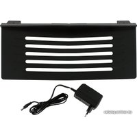 Синтезатор DENN DEK612