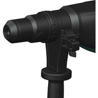 Перфоратор KLPRO KLKD660M (кейс)